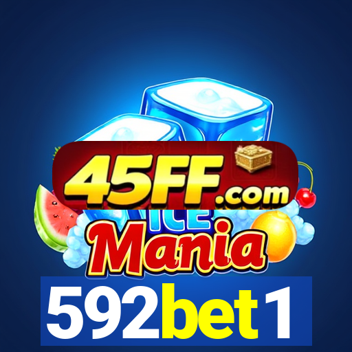 592bet1