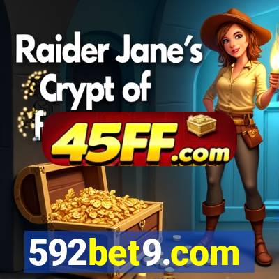 592bet9.com