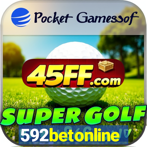 592betonline