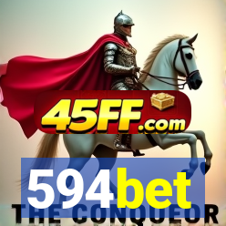 594bet