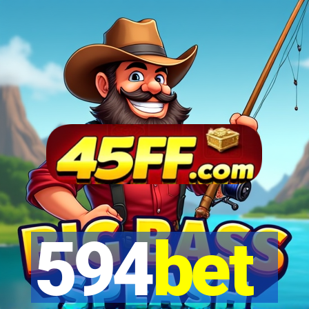 594bet