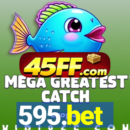 595.bet