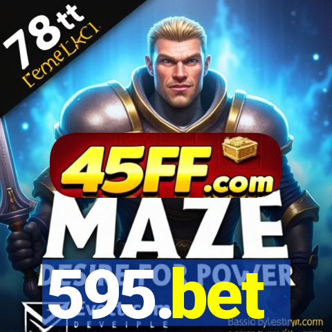595.bet
