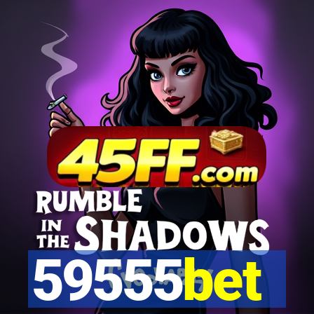 59555bet