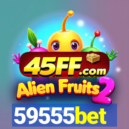 59555bet