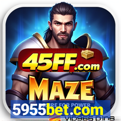 5955bet.com