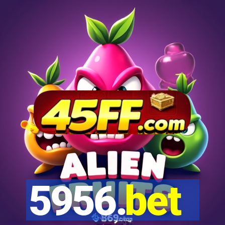5956.bet