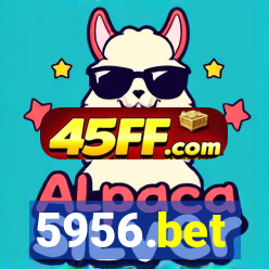 5956.bet