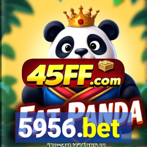 5956.bet