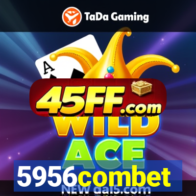 5956combet