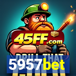 5957bet