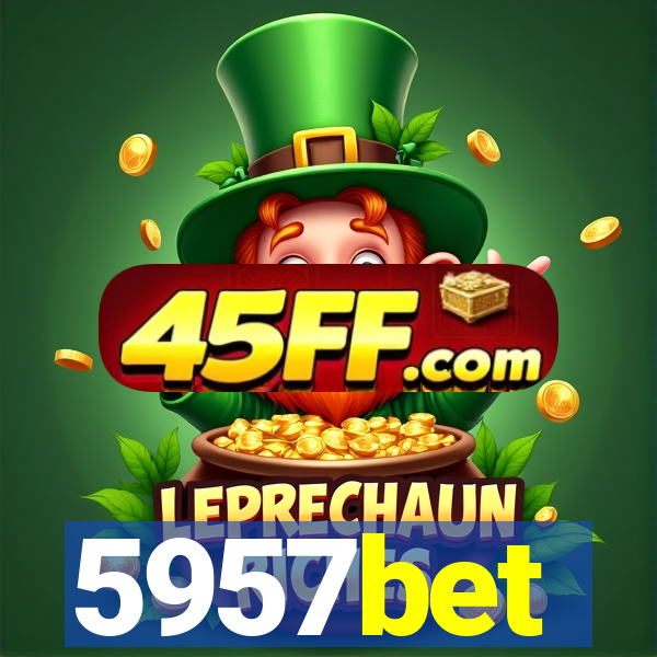 5957bet