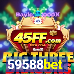 59588bet