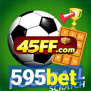 595bet