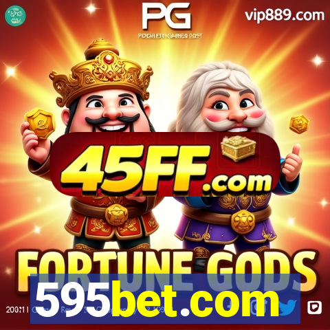 595bet.com