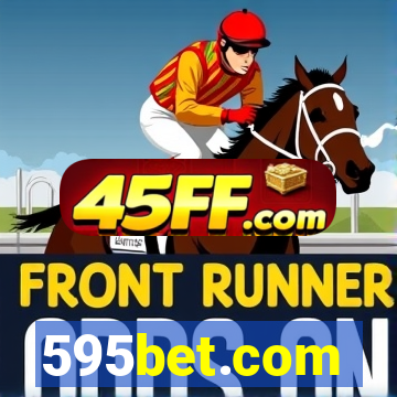 595bet.com