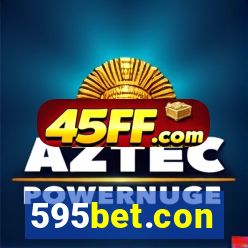 595bet.con