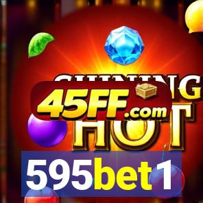 595bet1