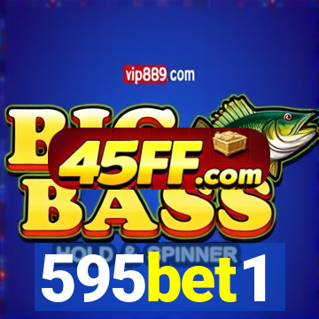 595bet1
