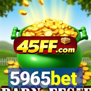 5965bet