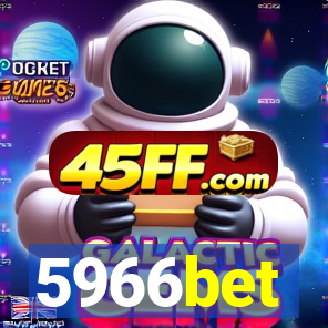 5966bet