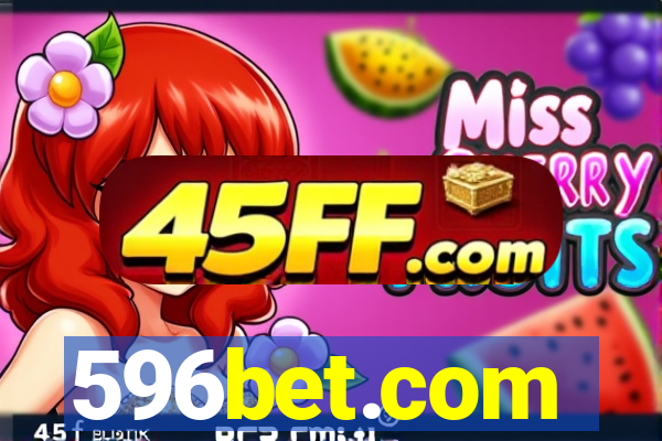 596bet.com