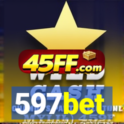 597bet