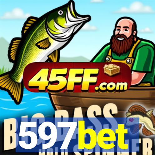 597bet