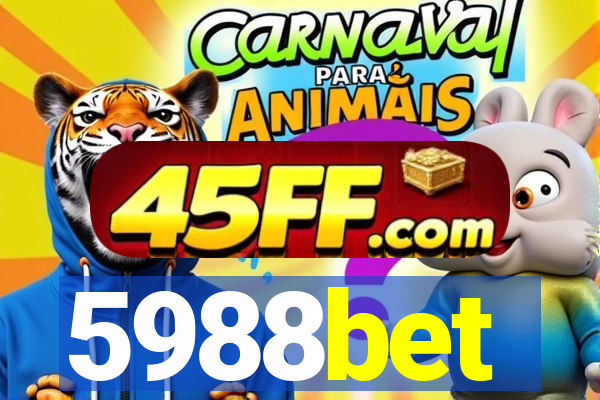 5988bet