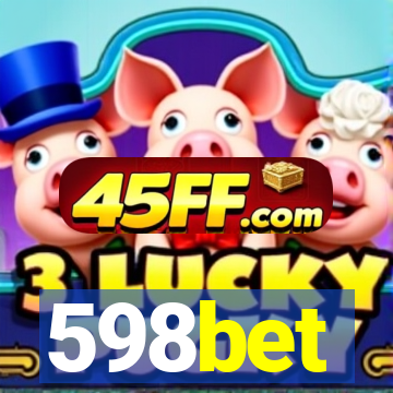 598bet