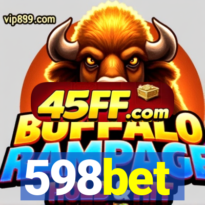 598bet