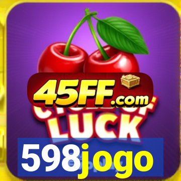 598jogo