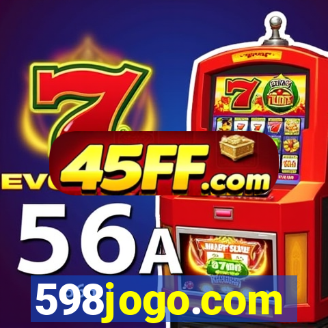 598jogo.com