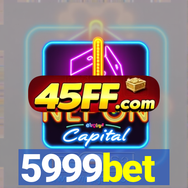 5999bet