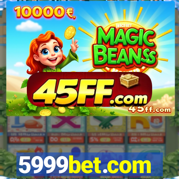 5999bet.com