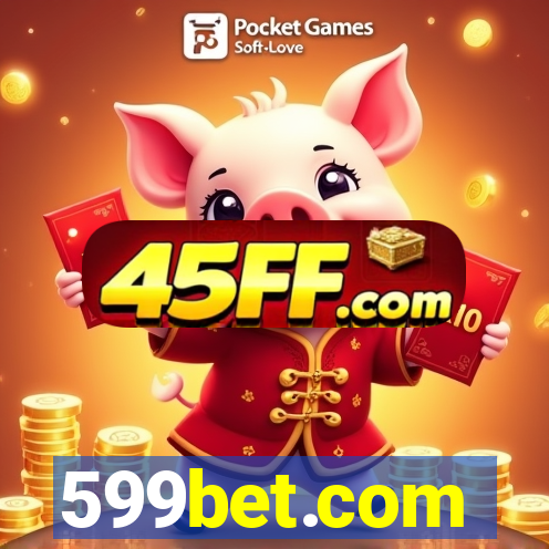 599bet.com