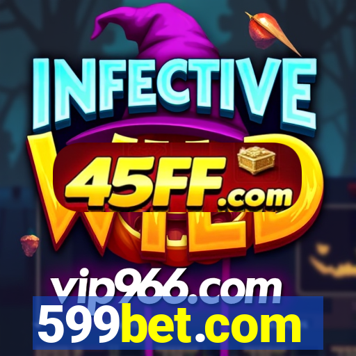 599bet.com