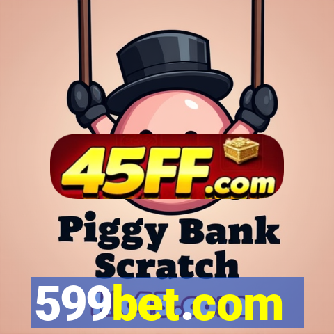 599bet.com