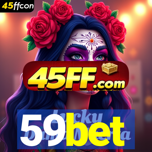 59bet