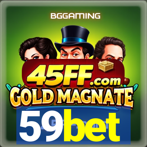 59bet