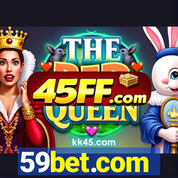 59bet.com