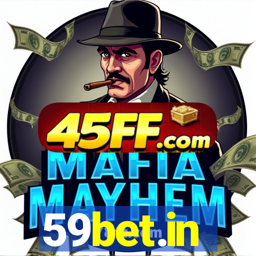 59bet.in