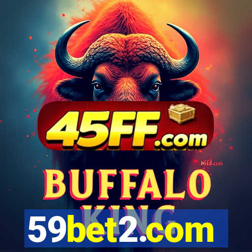 59bet2.com