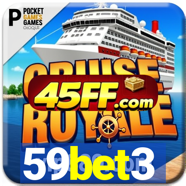 59bet3