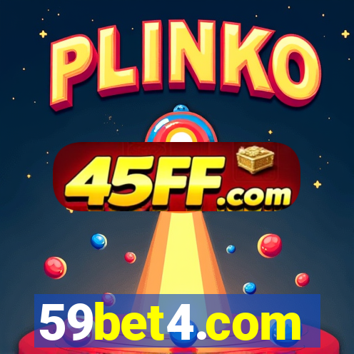 59bet4.com