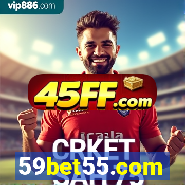 59bet55.com