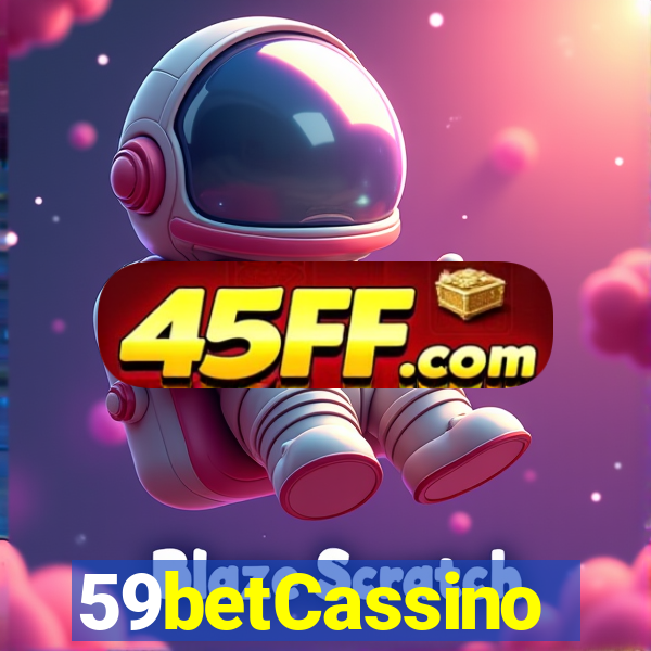 59betCassino