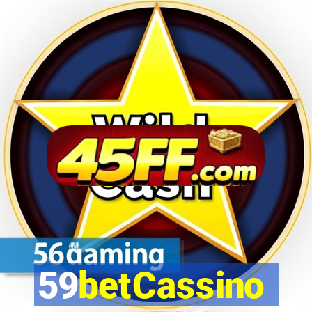59betCassino