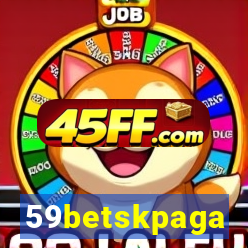 59betskpaga