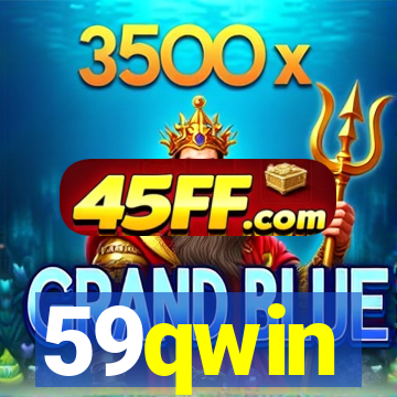 59qwin